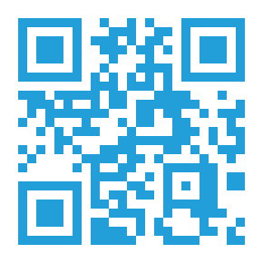 Telegram QR